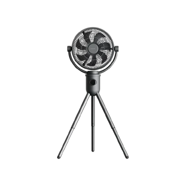 Xiaomi aiSolove F12 Multifunctional Detachable Floor Fan
