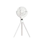 Xiaomi aiSolove F12 Multifunctional Detachable Floor Fan