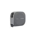 ATuMan TP1 High Precision Self Locking Tape Measure