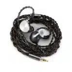 7HZ Legato 2DD HiFi In Ear Monitor Earphone