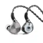 7HZ Legato 2DD HiFi In Ear Monitor Earphone