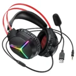 ACEFAST H16 Wired Gaming Headset