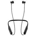 ACEFAST N9 Neck Hanging Wireless Earphones