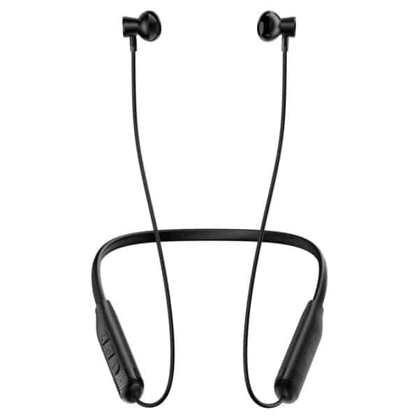 ACEFAST N9 Neck Hanging Wireless Earphones