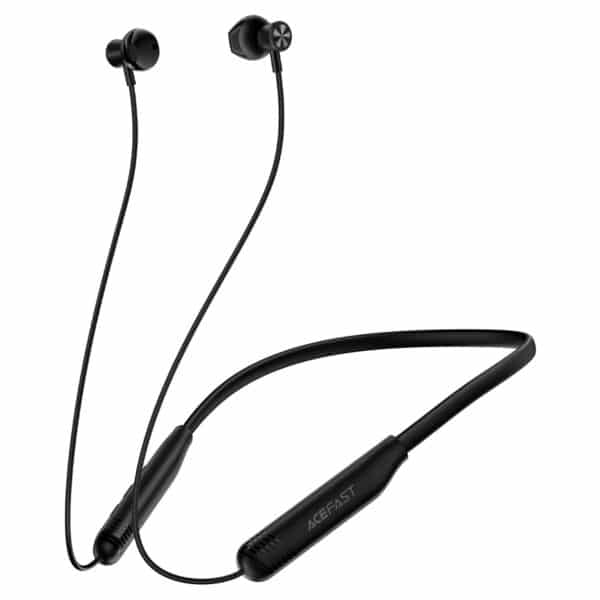 ACEFAST N9 Neck Hanging Wireless Earphones