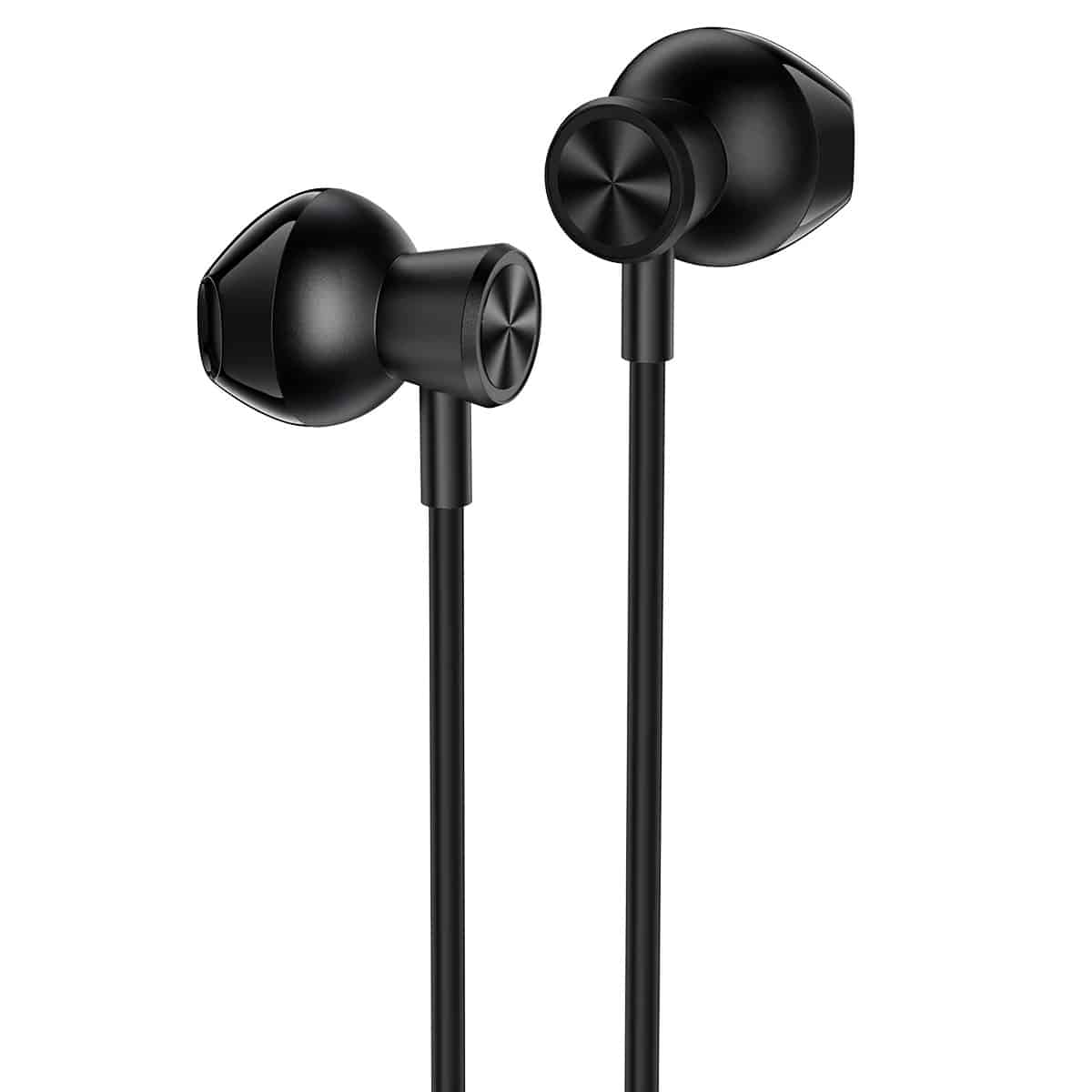ACEFAST N9 Neck Hanging Wireless Earphones 4