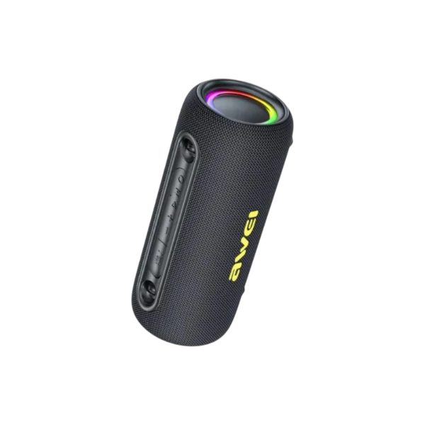 AWEI Y1000 60W Outdoor Waterproof Wireless Speaker