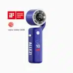 Aecooly Air Gimbal World Cup Edition Portable Handheld Fan