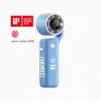Aecooly Air Gimbal World Cup Edition Portable Handheld Fan