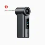 Aecooly PM01S Cold Air Ultra Portable Misting Fan
