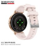 BOROFONE BD17 Smart Watch (Call Version)