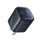 Baseus GaN6 45W Fast Charger