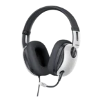 Baseus GoPlay 1 Max Gaming Wired Headphones 3.5mm