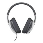 Baseus GoPlay 1 Max Gaming Wired Headphones 3.5mm