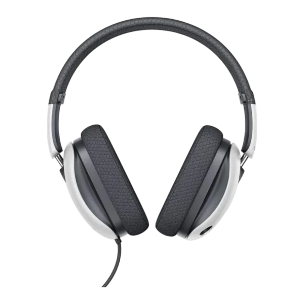 Baseus GoPlay 1 Max Gaming Wired Headphones 3.5mm