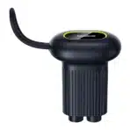 Baseus GoTrip DT1 Double-Headed Car Safety Hammer