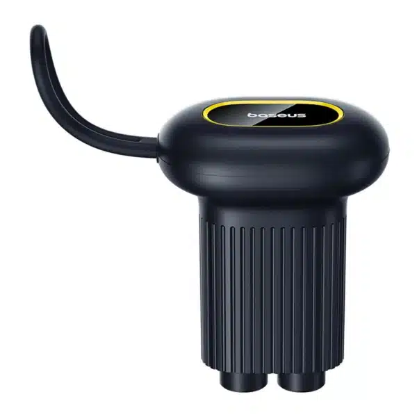 Baseus GoTrip DT1 Double-Headed Car Safety Hammer