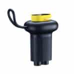 Baseus GoTrip DT1 Double-Headed Car Safety Hammer