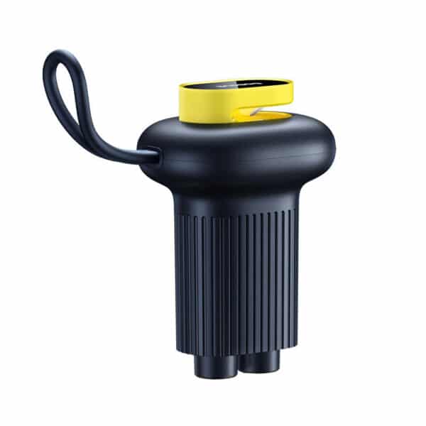 Baseus GoTrip DT1 Double-Headed Car Safety Hammer