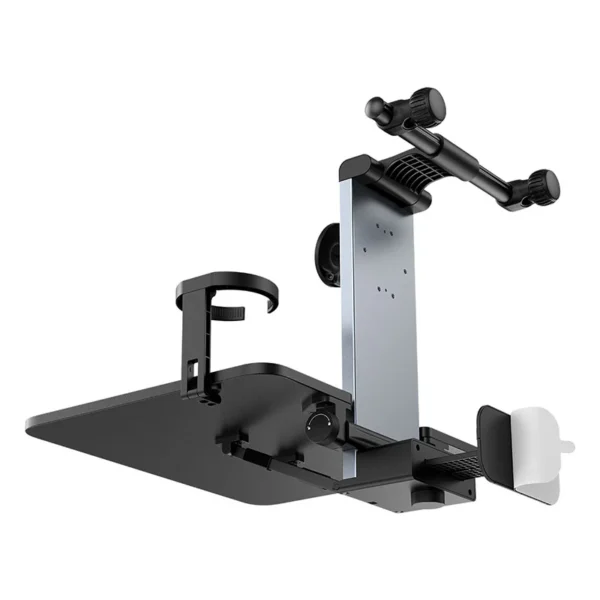 Baseus MagPro II Versatile Car Mount for Backseat