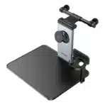 Baseus MagPro II Versatile Car Mount for Backseat