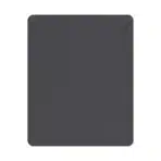 Baseus Mouse Pad | Double-Sided PU Leather