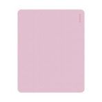 Baseus Mouse Pad | Double-Sided PU Leather