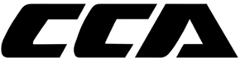 CCA