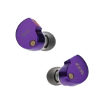 CCA Phoenix in-Ear Monitor Earphones