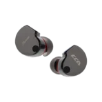 CCA Phoenix in-Ear Monitor Earphones