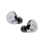 CCA Phoenix in-Ear Monitor Earphones