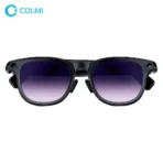 COLMI A2 Smart Glasses