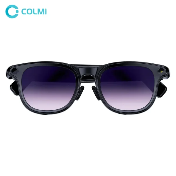 COLMI A2 Smart Glasses