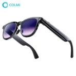 COLMI A2 Smart Glasses