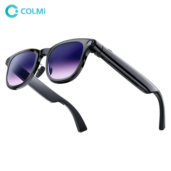 COLMI A2 Smart Glasses