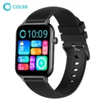 COLMI C28 Smart Watch