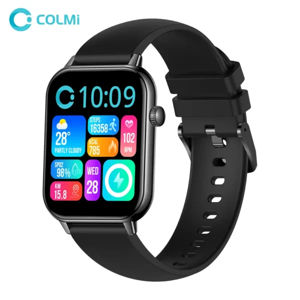 COLMI C28 Smart Watch