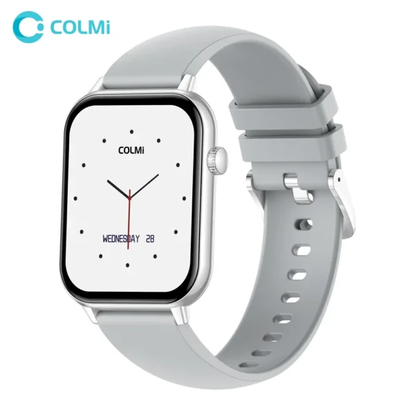 COLMI C28 Smart Watch