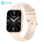 COLMI C28 Smart Watch