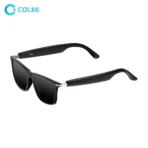 COLMI M01Pro Smart Audio Glasses