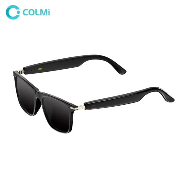 COLMI M01Pro Smart Audio Glasses