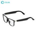 COLMI M01Pro Smart Audio Glasses