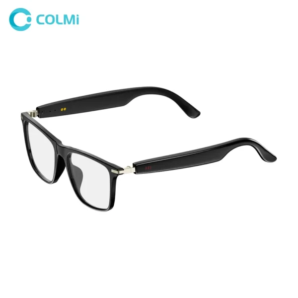 COLMI M01Pro Smart Audio Glasses