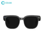 COLMI M02S Smart AI Glasses