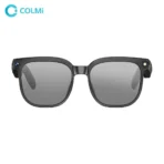 COLMI M02S Smart AI Glasses