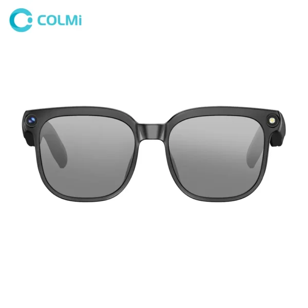COLMI M02S Smart AI Glasses
