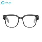 COLMI M02S Smart AI Glasses