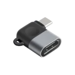 COTECi 87615 USB-C to HDMI 4K30Hz Adapter
