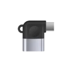 COTECi 87615 USB-C to HDMI 4K30Hz Adapter