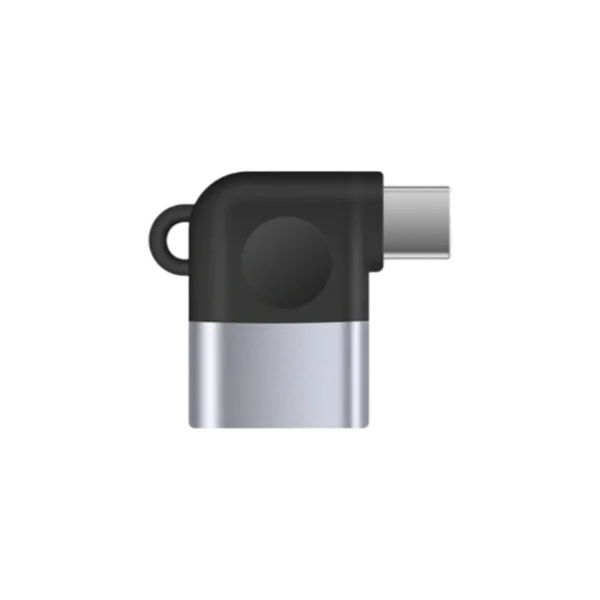 COTECi 87615 USB-C to HDMI 4K30Hz Adapter